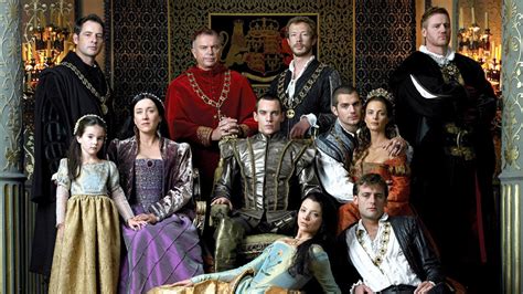 watch the tudors putlocker.